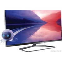 Телевизор Philips 42PFL6008S