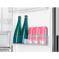 Холодильник Haier A4F639CXMVU1