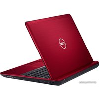 Ноутбук Dell Inspiron N411z (411Z-0285)