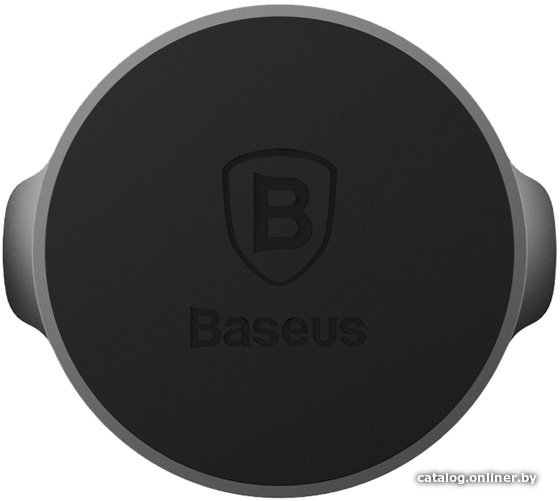 Держатель для смартфона Baseus SUER-C01 (черный)