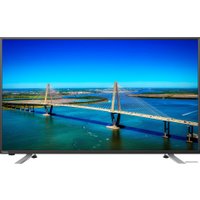 Телевизор Toshiba 43L5865EV