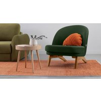 Интерьерное кресло Divan Пайл 244443 (Barhat Forest)