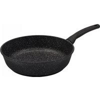 Сковорода Victoria Гранит G0028 в Бресте