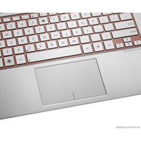 Ноутбук ASUS Zenbook UX31E-RY024V (90N8NA124W1411VD13AY)