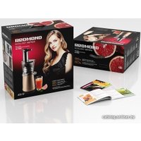 Соковыжималка Redmond (Редмонд) RJ-930S