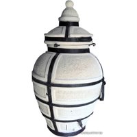 Тандыр Амфора Сармат большой