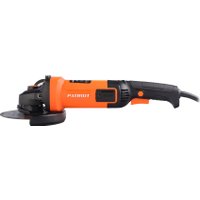 Угловая шлифмашина Patriot AG 150E 110301157