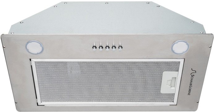 

Кухонная вытяжка Schaub Lorenz SLD EE5210