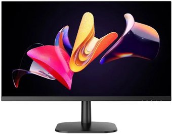 Монитор Bravus BVS2715H