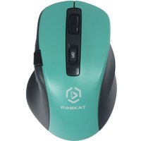 Мышь Raskat M020W