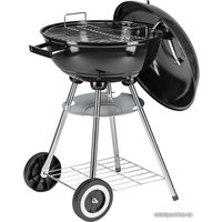 Гриль Sundays YH22017B