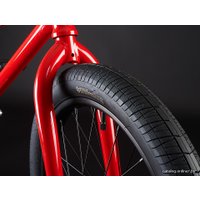 Велосипед Wethepeople Justice (2015)