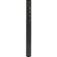 Пульт ДУ Оклик 697P