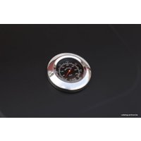 Гриль Landmann Comfort Basic+ 11529A