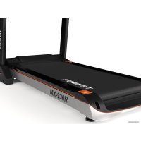 Электрическая беговая дорожка Unixfit MX-930R