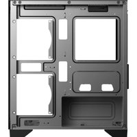 Корпус A4Tech Bloody BD-CC103 (черный)