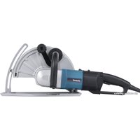 Штроборез Makita 4112S