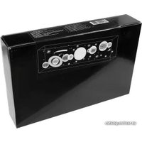 Метеостанция Ea2 BB104S