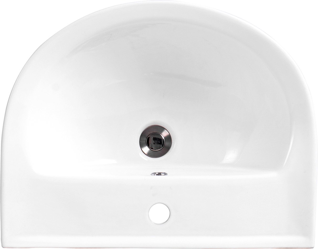 

Умывальник Aquatek AQ5420-00