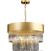 Подвесная люстра ST Luce Contatto SL1225.203.06