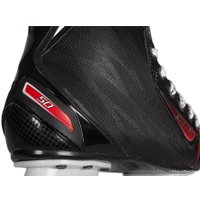 Коньки CCM RBZ 50 JR
