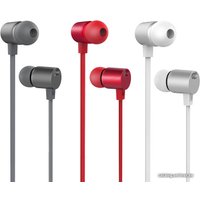 Наушники Hoco M33 (серый)