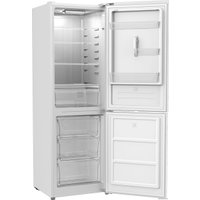 Холодильник Evelux FS 2281 W