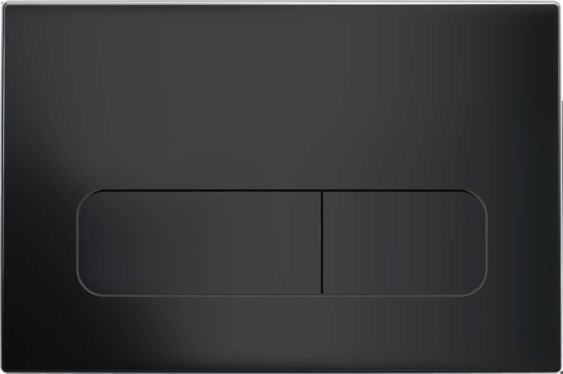 Панель смыва Vincea VFP-002MB