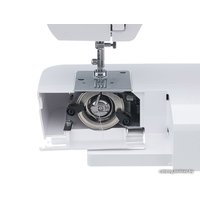 Электромеханическая швейная машина Chayka 595