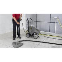 Мойка высокого давления Karcher HD 9/20-4 Classic 1.367-308.0