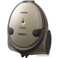 Пылесос Samsung SC5354