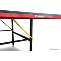 Теннисный стол Weekend Winner S-200 Indoor