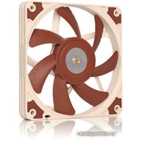 Вентилятор для корпуса Noctua NF-A12x15 PWM