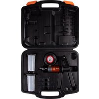 Вакуумметр Affix AF12030001C