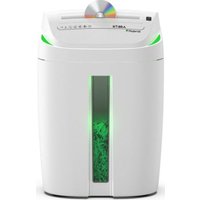 Шредер Kobra C4-Hybrid