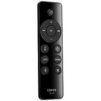 Акустика Edifier R1200BT