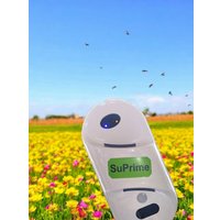Робот для мытья окон Suprime W230