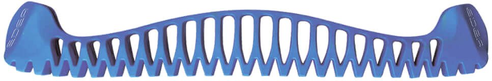 

Чехлы для лезвия коньков EDEA E-Guards 545915 (размер L, темно-синий)