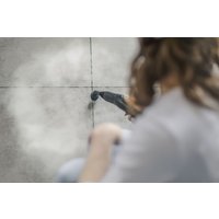 Пароочиститель Bort BDR-2300-R