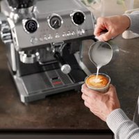 Кофейная станция DeLonghi La Specialista Maestro with Cold Brew EC9885M