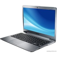 Ноутбук Samsung 530U4C (NP530U4C-S0ARU)