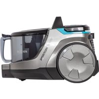 Пылесос Supra VCS-2575