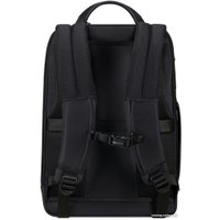 Городской рюкзак Samsonite Urban-Eye 14.1" KO1-09006 (black)
