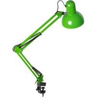 Настольная лампа SmartBuy SBL-DLc-E27-m