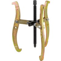 Съемник BaumAuto 59 878 BM-03015-16