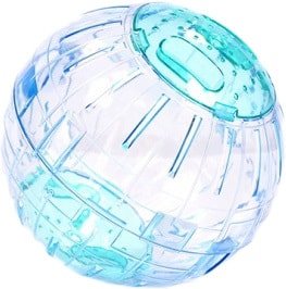 

Шар прогулочный Duvo Plus 357000/DV