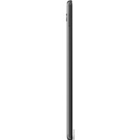 Планшет Lenovo Tab M8 TB-8505F 2GB/32GB (серый)