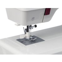 Электромеханическая швейная машина Chayka Power100