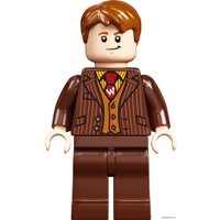 Конструктор LEGO Harry Potter 75978 Косой переулок