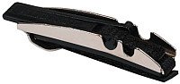 

Каподастр Dunlop Manufacturing 15F DLX Capo Flat